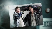 Devil May Cry 5 39 20 09 2018