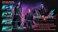 Devil-May-Cry-5-41-20-09-2018