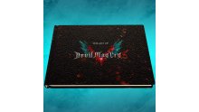  Devil May Cry 5 Collector's Edition (5)