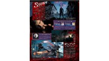Devil May Cry 5 Famitsu scan images  (2)
