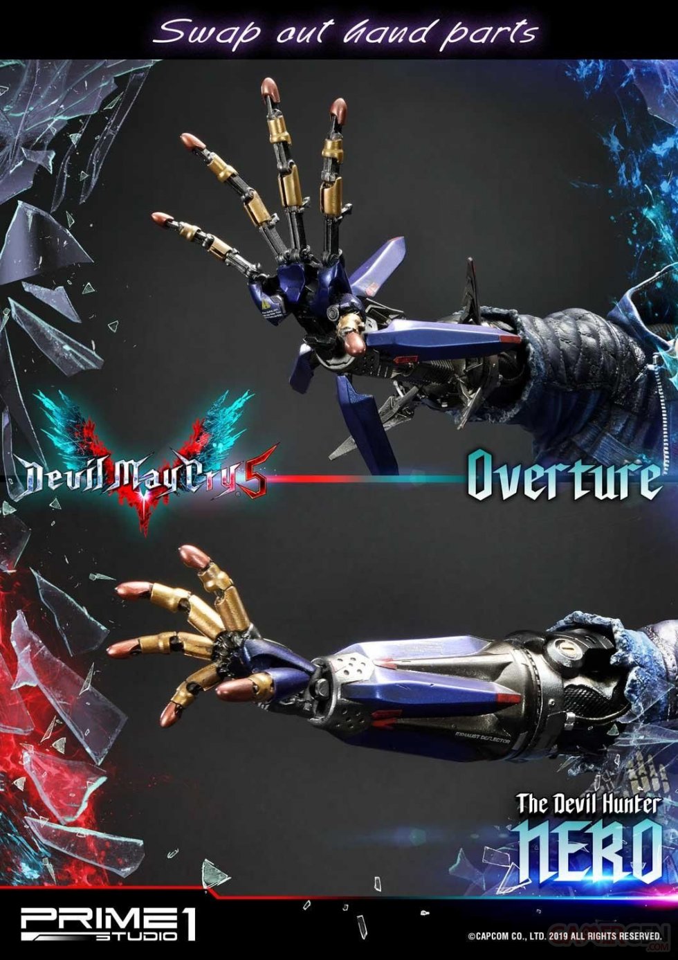 Devil-May-Cry-5-figurine-statuette-Prime-1-Studio-Nero-02-28-06-2019