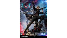 Devil-May-Cry-5-figurine-statuette-Prime-1-Studio-Nero-16-28-06-2019