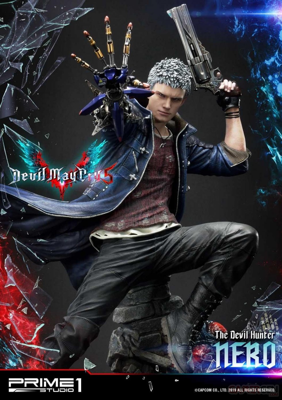 Devil-May-Cry-5-figurine-statuette-Prime-1-Studio-Nero-20-28-06-2019