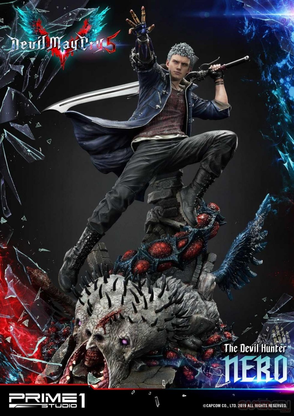 Devil-May-Cry-5-figurine-statuette-Prime-1-Studio-Nero-26-28-06-2019