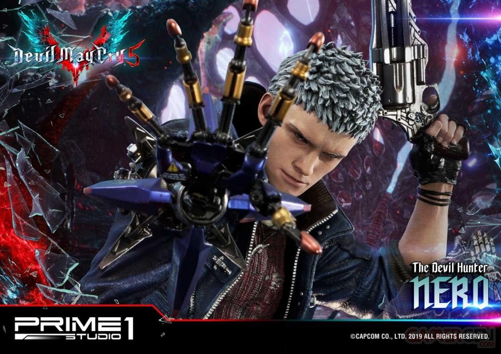 Devil-May-Cry-5-figurine-statuette-Prime-1-Studio-Nero-33-28-06-2019