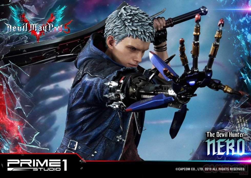 Devil-May-Cry-5-figurine-statuette-Prime-1-Studio-Nero-35-28-06-2019