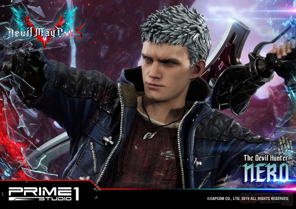 Devil-May-Cry-5-figurine-statuette-Prime-1-Studio-Nero-36-28-06-2019