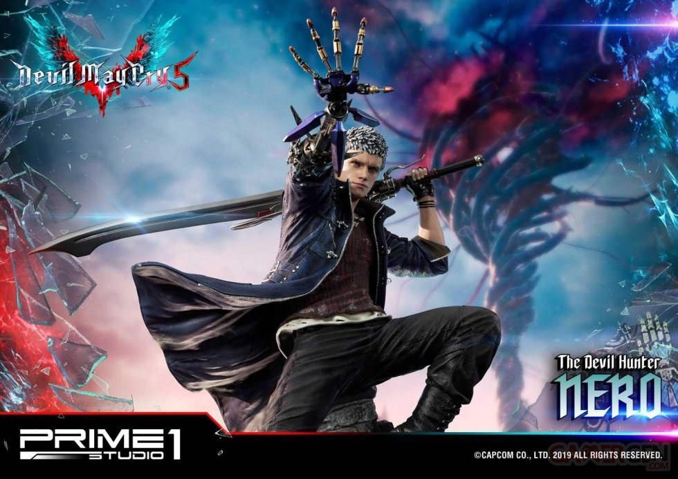 Devil-May-Cry-5-figurine-statuette-Prime-1-Studio-Nero-41-28-06-2019