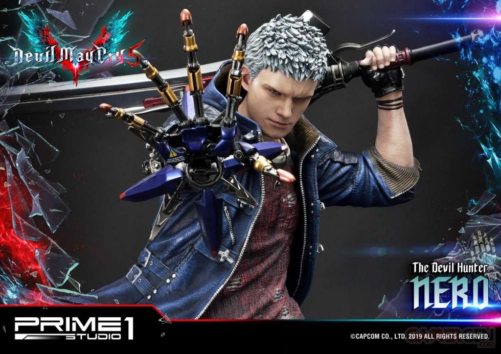 Devil-May-Cry-5-figurine-statuette-Prime-1-Studio-Nero-45-28-06-2019