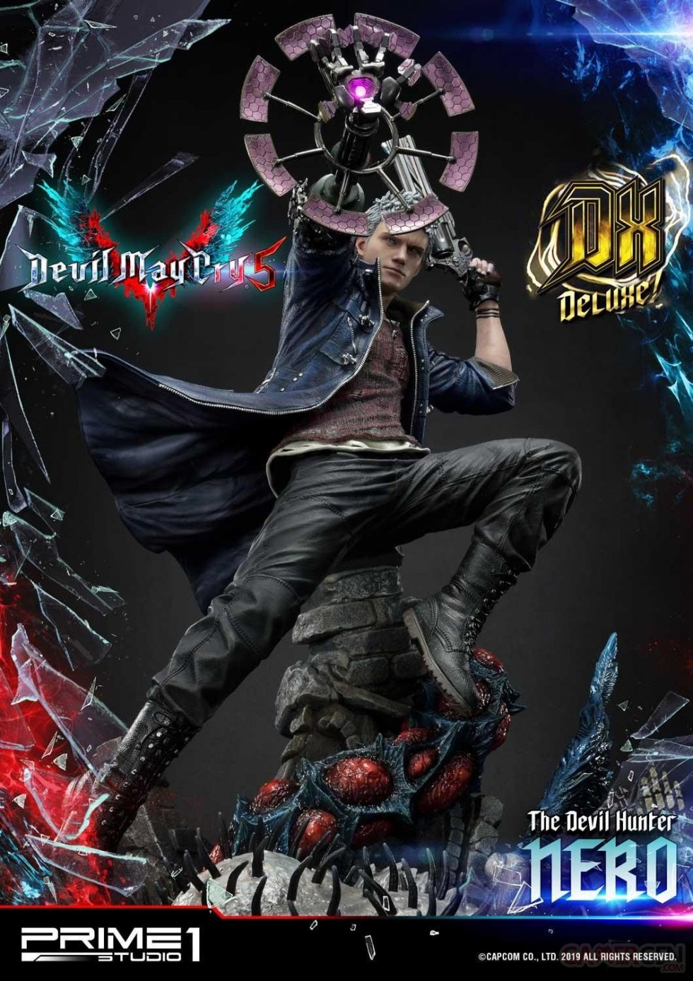 Devil-May-Cry-5-figurine-statuette-Prime-1-Studio-Nero-Deluxe-06-28-06-2019