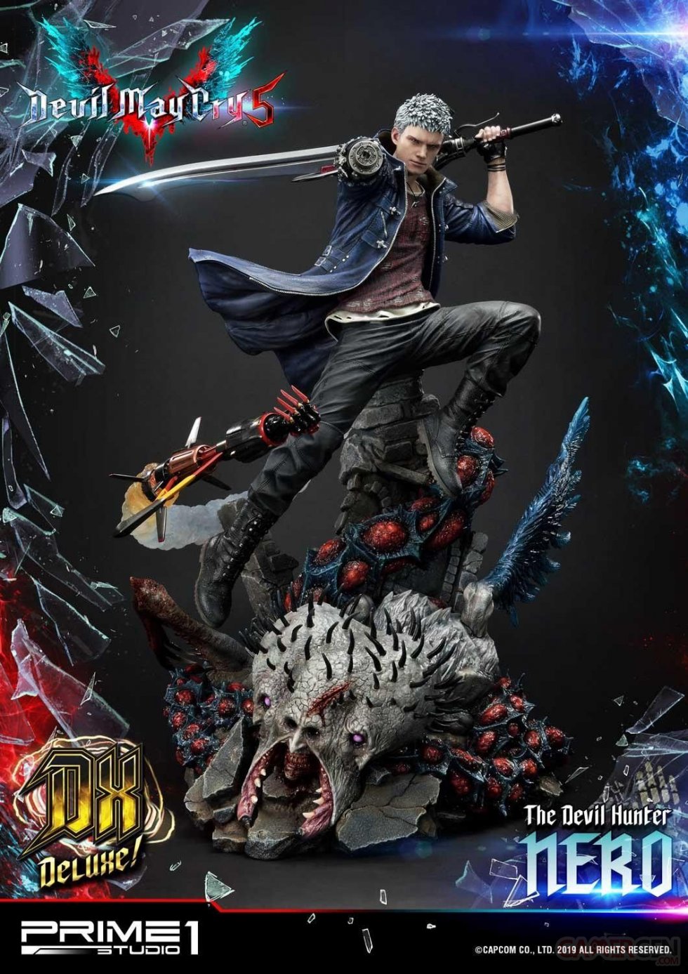 Devil-May-Cry-5-figurine-statuette-Prime-1-Studio-Nero-Deluxe-13-28-06-2019