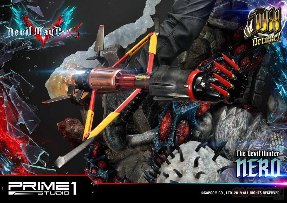 Devil-May-Cry-5-figurine-statuette-Prime-1-Studio-Nero-Deluxe-26-28-06-2019