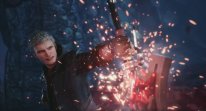 Devil May Cry 5   Game Awards 2018 Trailer