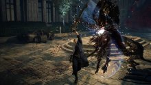 Devil May Cry 5 images (11)