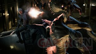 Devil May Cry 5 images (12)