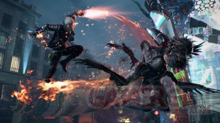 Devil May Cry 5 images (13)