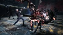 Devil May Cry 5 images (14)