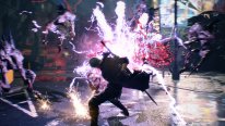 Devil May Cry 5 images (15)