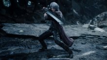 Devil May Cry 5 images (15)