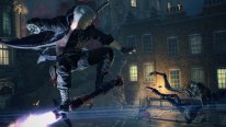 Devil May Cry 5 images (16)