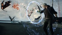 Devil May Cry 5 images (17)