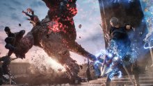Devil May Cry 5 images (17)