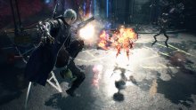 Devil May Cry 5 images (18)