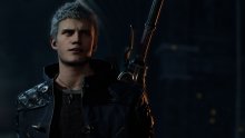 Devil May Cry 5 images (19)
