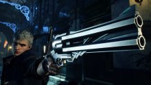 Devil May Cry 5 images (1)