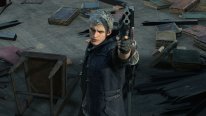 Devil May Cry 5 images (23)