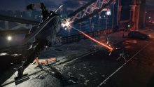 Devil May Cry 5 images (2)