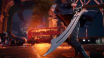 Devil May Cry 5 images (3)