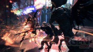 Devil May Cry 5 images (4)