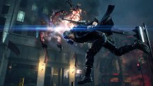 Devil May Cry 5 images (6)