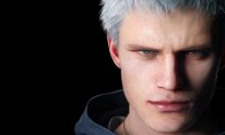 Devil May Cry 5 images (7)