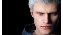 Devil May Cry 5 images (7)