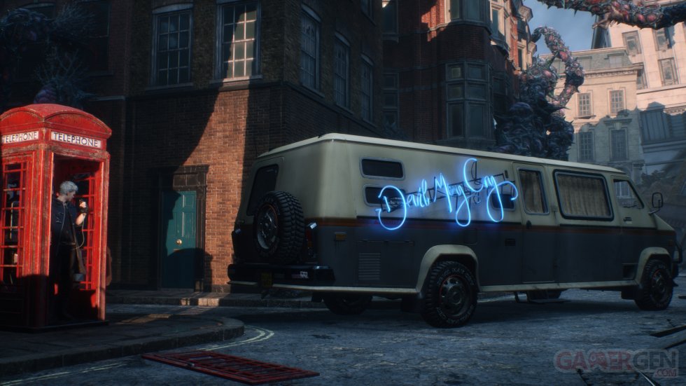 Devil May Cry 5 images (7)