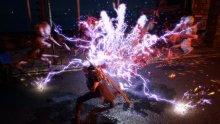 Devil May Cry 5 images (8)