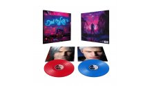 Devil May Cry 5 Laced Records (1)