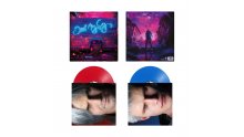 Devil May Cry 5 Laced Records (2)