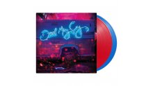 Devil May Cry 5 Laced Records (3)