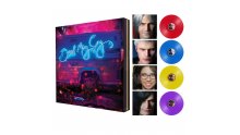 Devil May Cry 5 Laced Records (6)