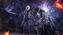 Devil May Cry 5 Special Edition 16 09 2020 screenshot 4K Turbo (4)