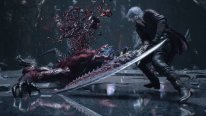 Devil May Cry 5 Special Edition 16 09 2020 screenshot ray tracing (2)