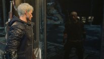 Devil May Cry 5 Special Edition 16 09 2020 screenshot ray tracing (4)