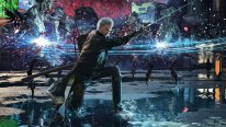 Devil May Cry 5 Special Edition 16 09 2020 screenshot Vergil (1)