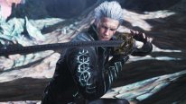 Devil May Cry 5 Special Edition 16 09 2020 screenshot Vergil (4)