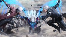 Devil-May-Cry-5-Special-Edition_head