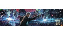 Devil May Cry 5 Special Edition test impressions verdict PS5 Xbox Series X S (1)