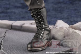 Devil May Cry 5 Statuette Figurine Dante Nero Kotobukiya ArtFX J (31)